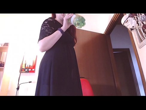 ❤️ O sclavă supusă care iubește chiloții murdari și luxurianți este forțată să se masturbeze după ce vede acest videoclip! ❌   at ro.shadbase-xxx.ru ❌❤