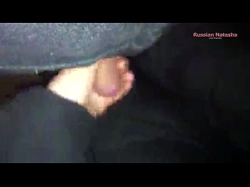❤️ SEXUL UNDERSTANDERULUI ÎN STRADĂ / Dacă acest video are 100k vizualizări și 100 de comentarii - le trimit tuturor celor din comentarii pozele mele goale ❌   at ro.shadbase-xxx.ru ❌❤
