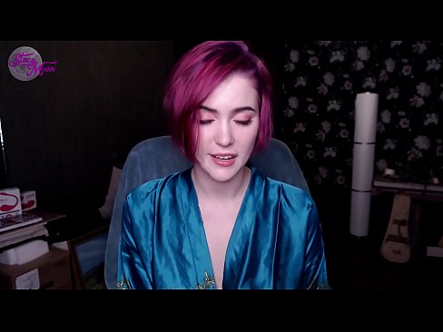 ❤️ Instrucțiuni despre masturbare de la o rusoaică în engleză ❌   at ro.shadbase-xxx.ru ❌❤
