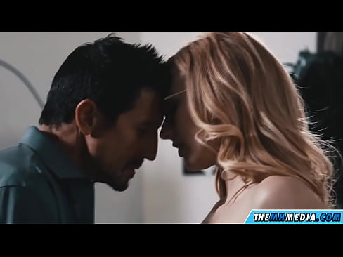 ❤️ Sex romantic cu o blondă ușuratică ❌   at ro.shadbase-xxx.ru ❌❤