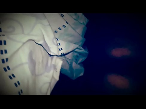 ❤️ Păsărica mea exclusivă! Cea mai bună soție din toate timpurile! ❌   at ro.shadbase-xxx.ru ❌❤