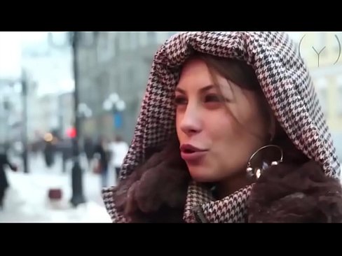 ❤️ Film de predare a lecțiilor de sex, tehnici și posturi pentru orgasmul feminin,cum să faci sex în mod corespunzător, masaj erotic, formare de squirt ❌   at ro.shadbase-xxx.ru ❌❤