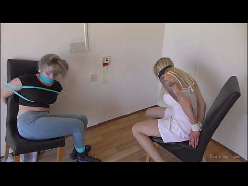 ❤️ Dependentă / legată și cu căluș / domnișoară în primejdie ❌   at ro.shadbase-xxx.ru ❌❤
