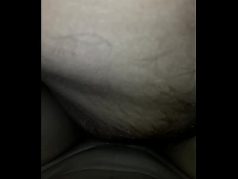 ❤️ Făcând sex cu un bărbat colector Olya Naumova din Bryansk ❌   at ro.shadbase-xxx.ru ❌❤