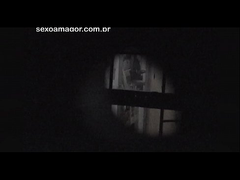 ❤️ Blondina este filmată în secret de un voyeur din cartier ascuns în spatele unor cărămizi goale ❌   at ro.shadbase-xxx.ru ❌❤