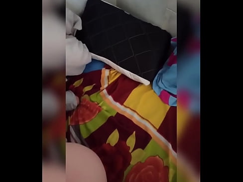 ❤️ Colega mea de cameră rămâne singură acasă pentru că soțul ei pleacă în vacanță și profit de ocazie să i-o trag și să-i umplu fundul de lapte ❌   at ro.shadbase-xxx.ru ❌❤
