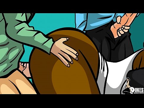 ❤️ Elevii fac sex cu un profesor de culoare după școală ❌   at ro.shadbase-xxx.ru ❌❤
