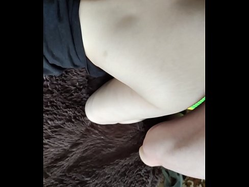 ❤️ Fata rusă gemând acasă anal parte 2 ❌   at ro.shadbase-xxx.ru ❌❤